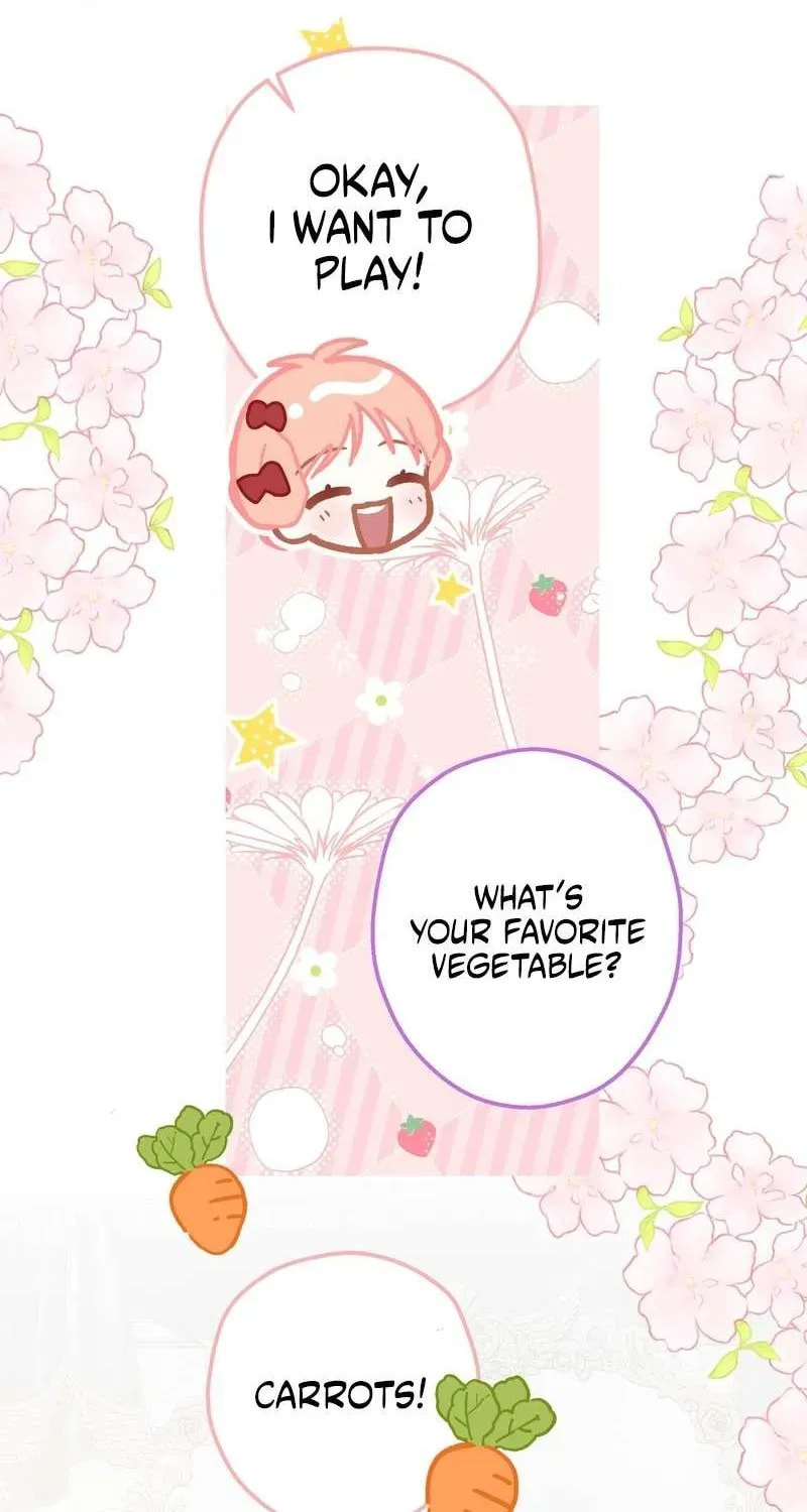 Read She Will Tame the Heroes chapter 39 image 67 on Lezhin