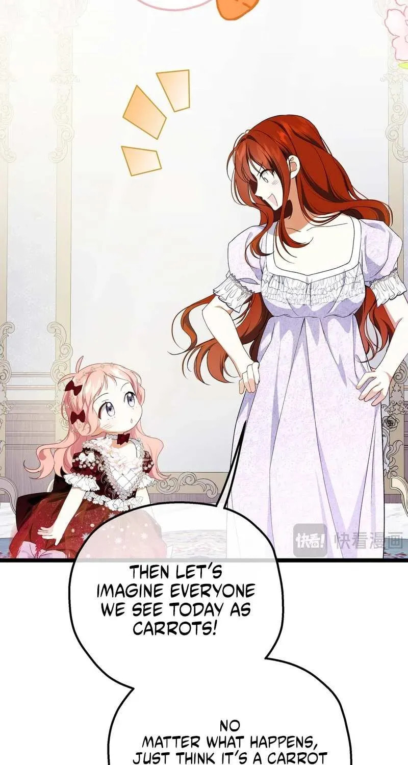 Read She Will Tame the Heroes chapter 39 image 68 on Lezhin
