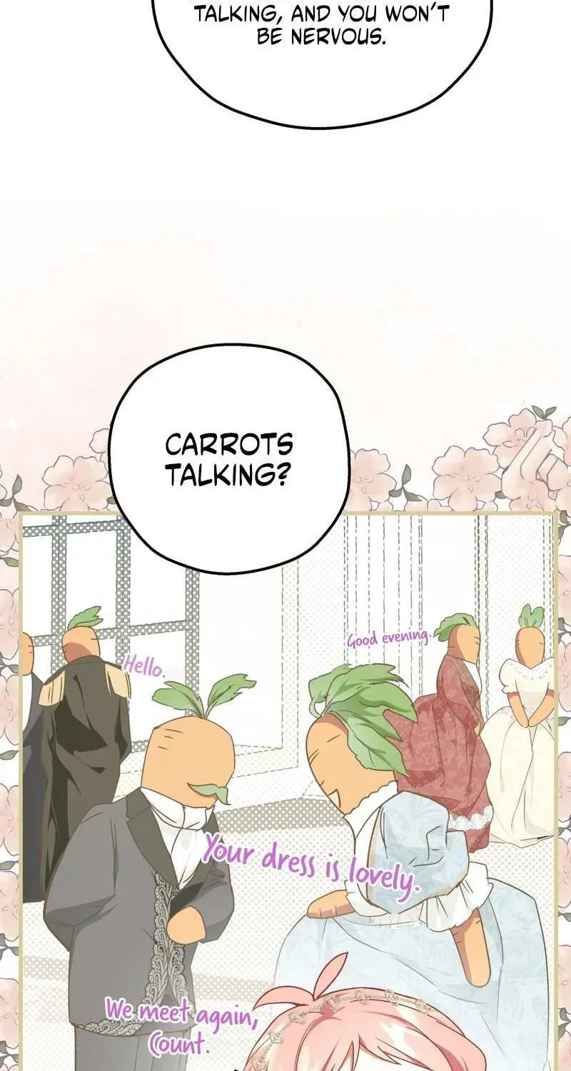 Read She Will Tame the Heroes chapter 39 image 69 on Lezhin