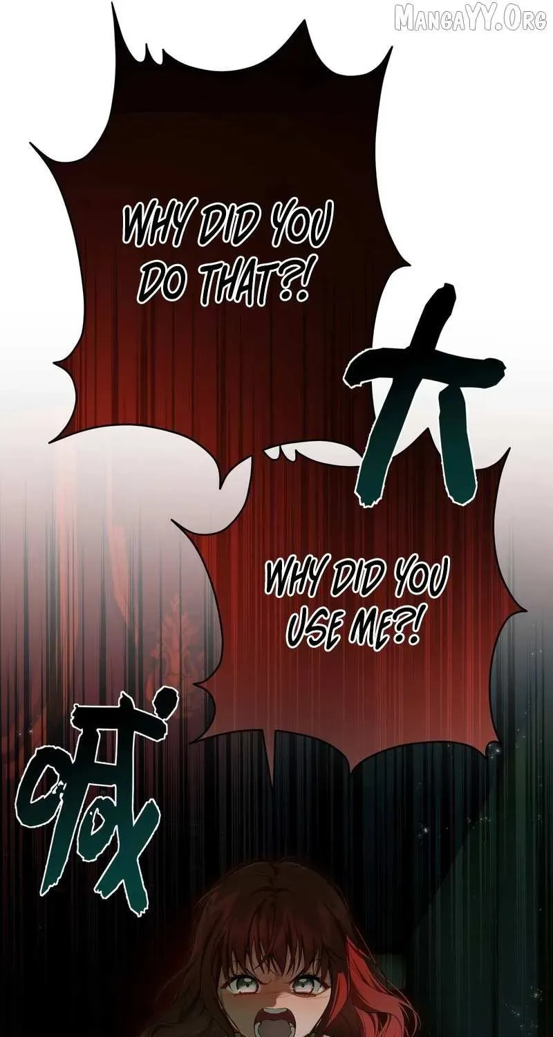 Read She Will Tame the Heroes chapter 39 image 7 on Lezhin