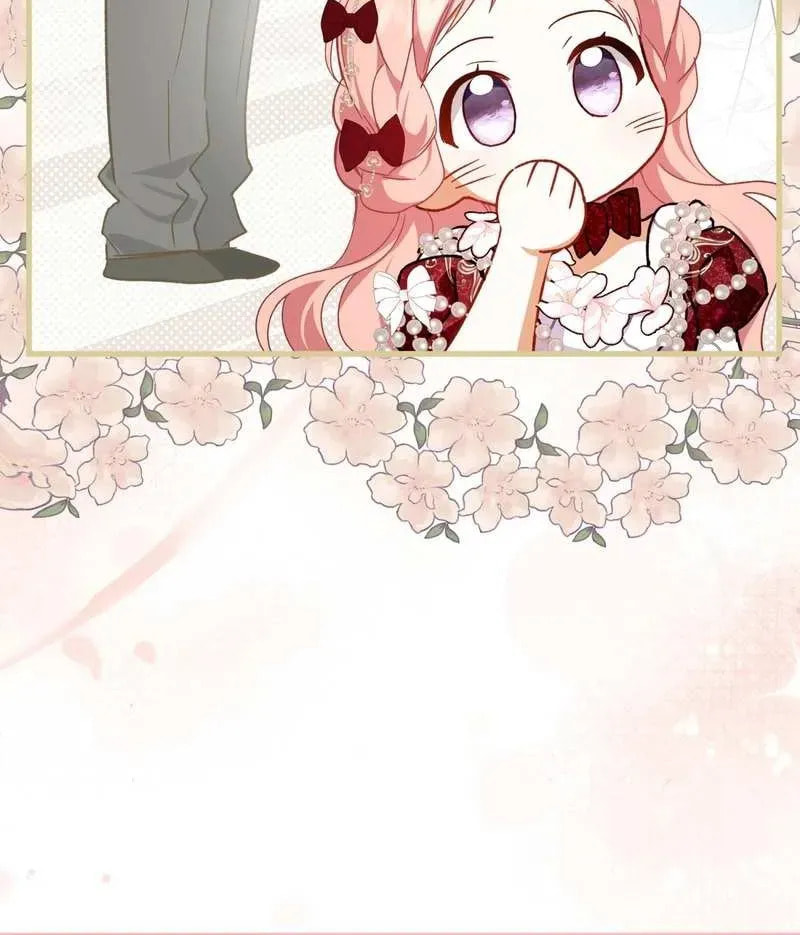 Read She Will Tame the Heroes chapter 39 image 70 on Lezhin