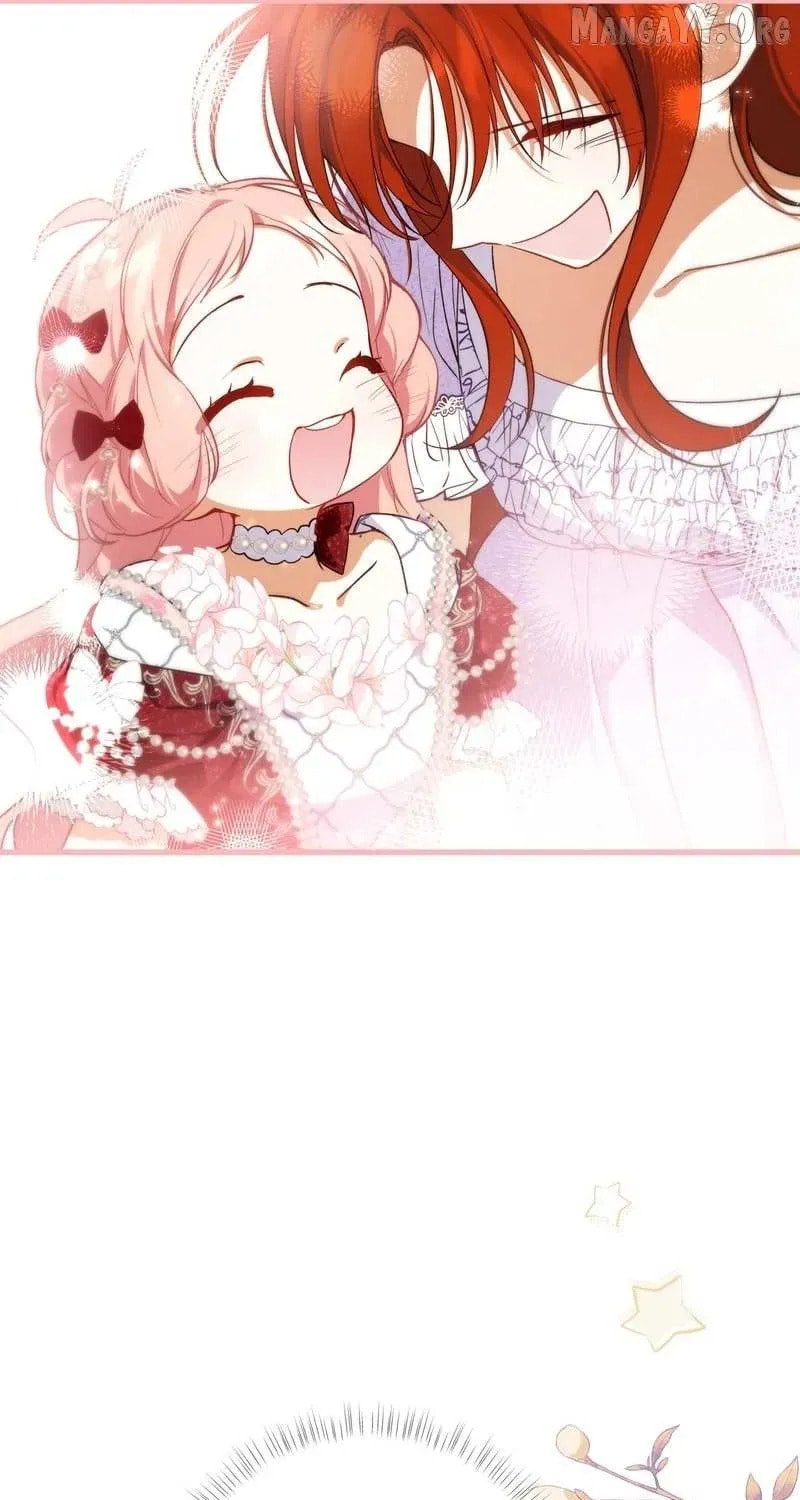 Read She Will Tame the Heroes chapter 39 image 71 on Lezhin