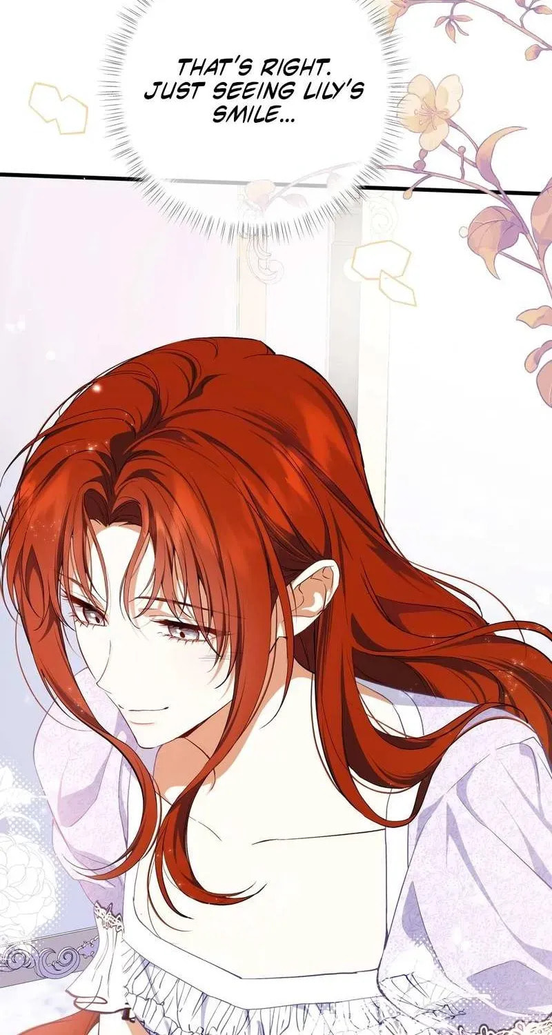 Read She Will Tame the Heroes chapter 39 image 72 on Lezhin