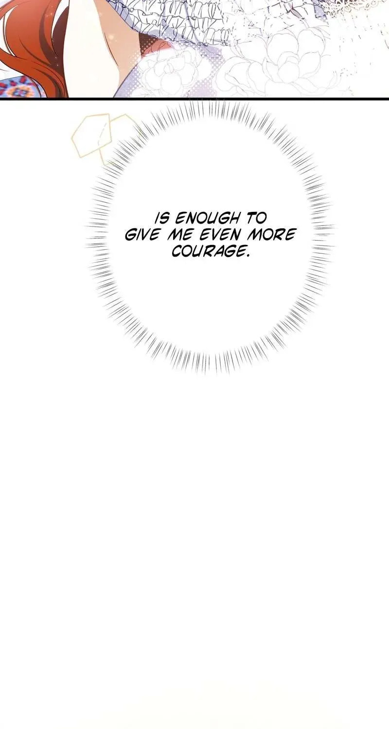 Read She Will Tame the Heroes chapter 39 image 73 on Lezhin