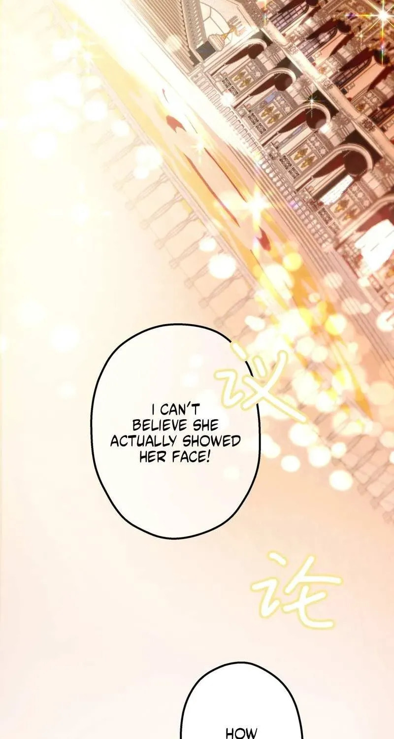 Read She Will Tame the Heroes chapter 39 image 75 on Lezhin