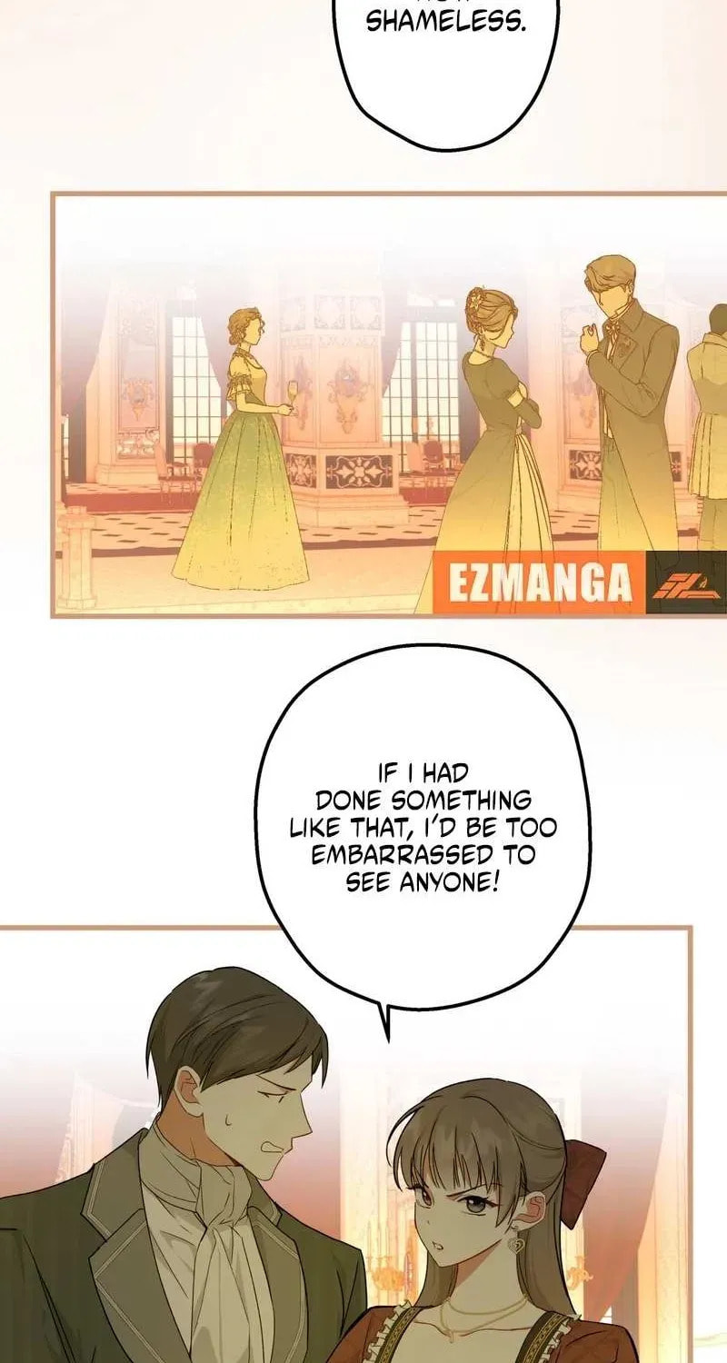 Read She Will Tame the Heroes chapter 39 image 76 on Lezhin