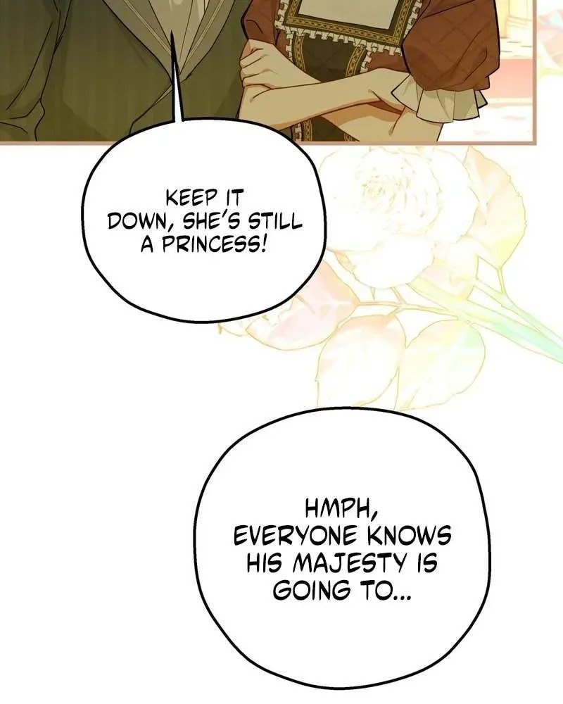 Read She Will Tame the Heroes chapter 39 image 77 on Lezhin