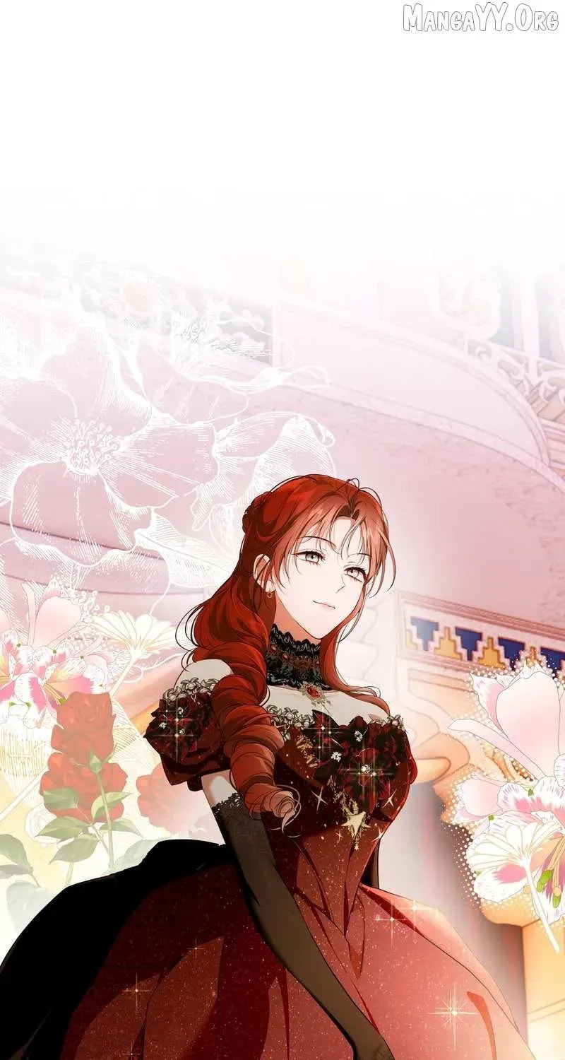 Read She Will Tame the Heroes chapter 39 image 78 on Lezhin