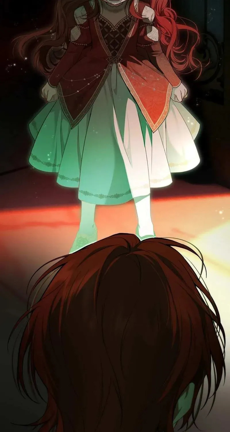 Read She Will Tame the Heroes chapter 39 image 8 on Lezhin