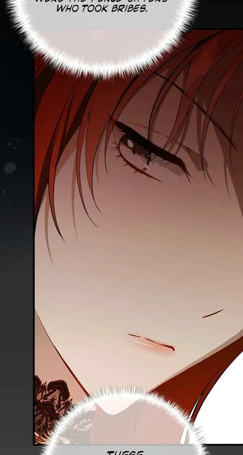 Read She Will Tame the Heroes chapter 39 image 82 on Lezhin