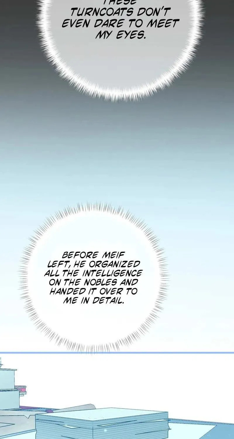 Read She Will Tame the Heroes chapter 39 image 83 on Lezhin