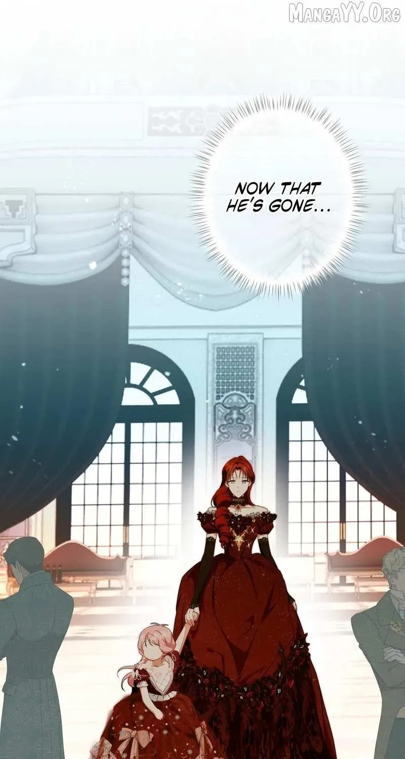 Read She Will Tame the Heroes chapter 39 image 85 on Lezhin