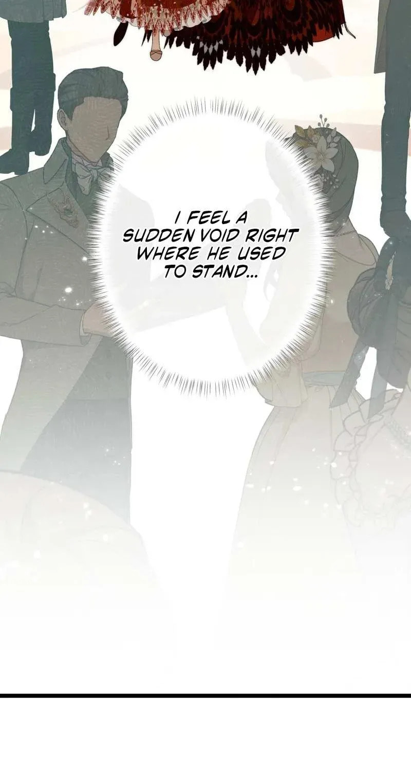 Read She Will Tame the Heroes chapter 39 image 86 on Lezhin