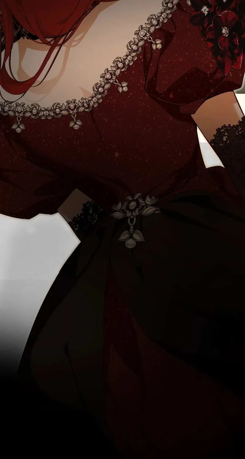 Read She Will Tame the Heroes chapter 39 image 89 on Lezhin