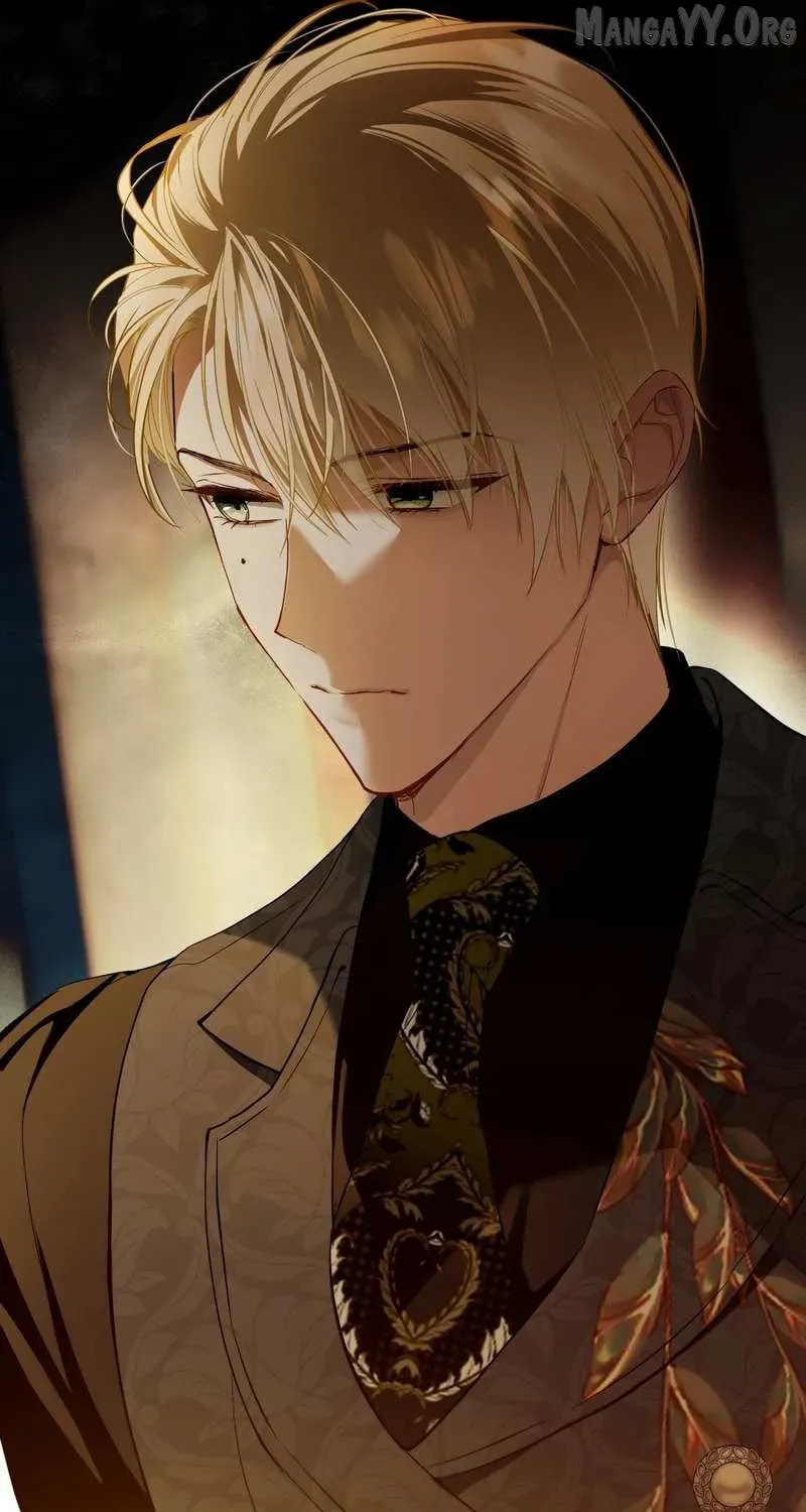 Read She Will Tame the Heroes chapter 39 image 91 on Lezhin