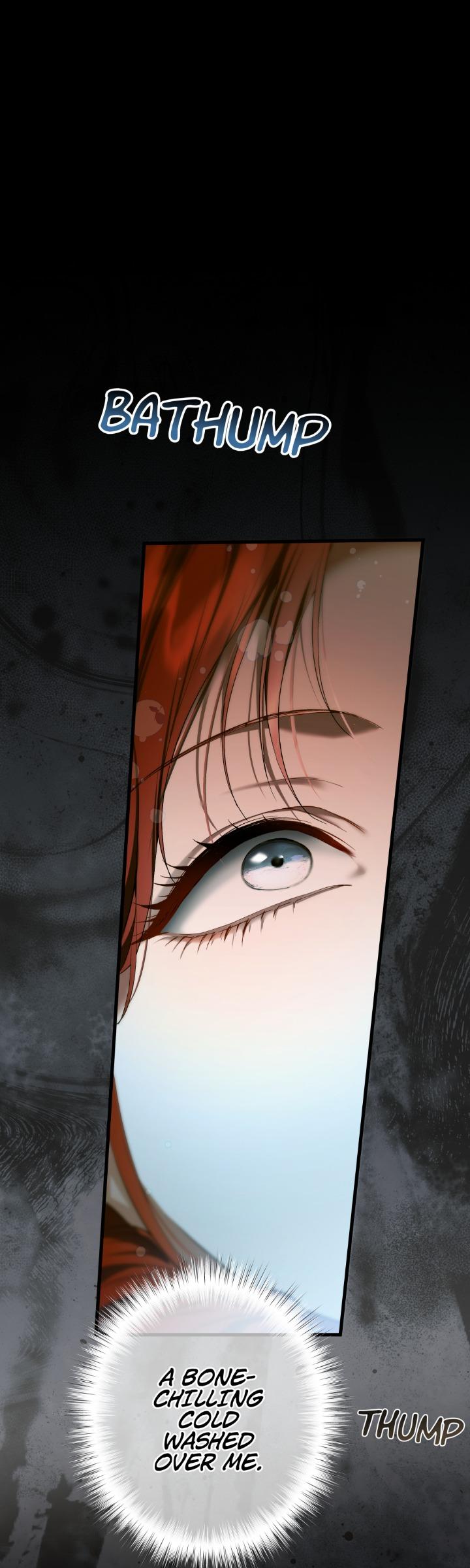 Read She Will Tame the Heroes chapter 40 image 0 on Lezhin