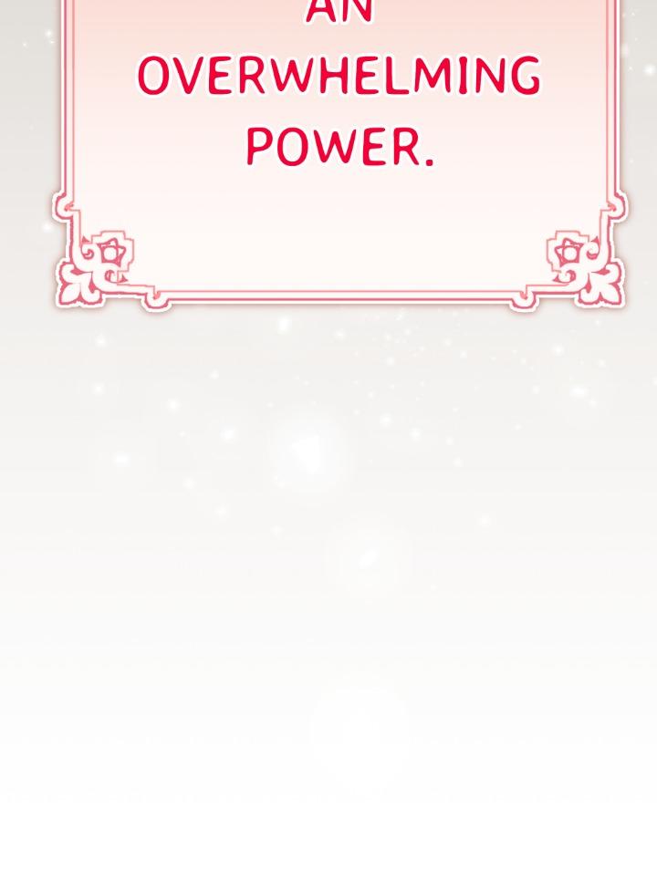 Read She Will Tame the Heroes chapter 40 image 45 on Lezhin