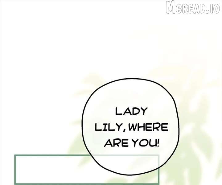 Read She Will Tame the Heroes chapter 41 image 1 on Lezhin