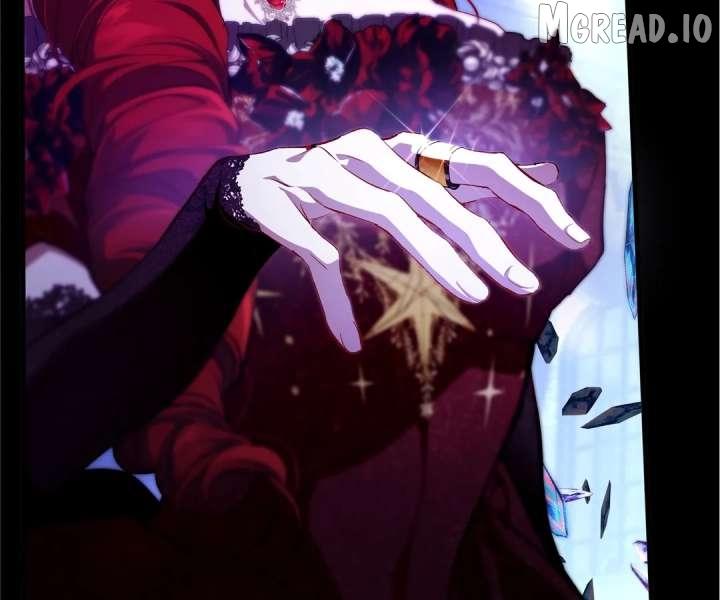 Read She Will Tame the Heroes chapter 41 image 116 on Lezhin