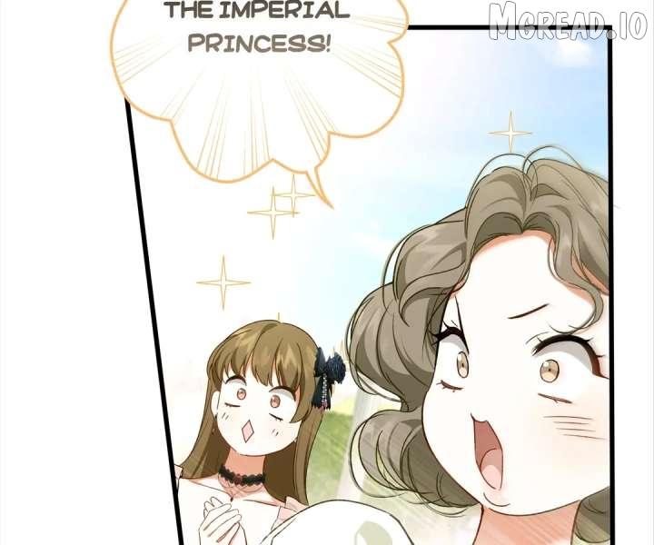 Read She Will Tame the Heroes chapter 41 image 136 on Lezhin