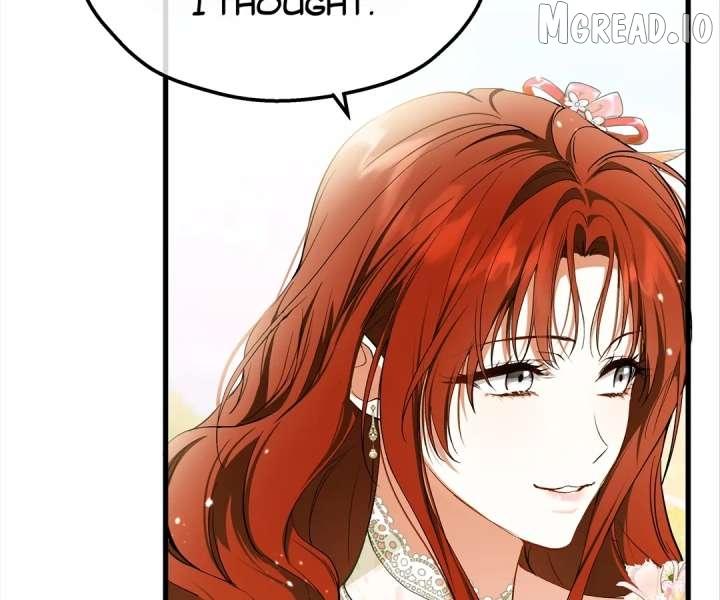 Read She Will Tame the Heroes chapter 41 image 149 on Lezhin