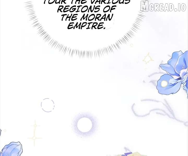 Read She Will Tame the Heroes chapter 41 image 151 on Lezhin