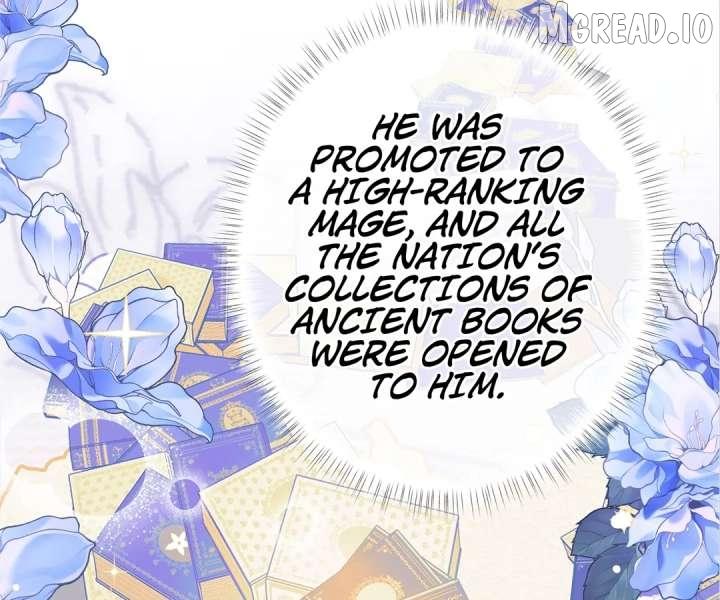 Read She Will Tame the Heroes chapter 41 image 152 on Lezhin