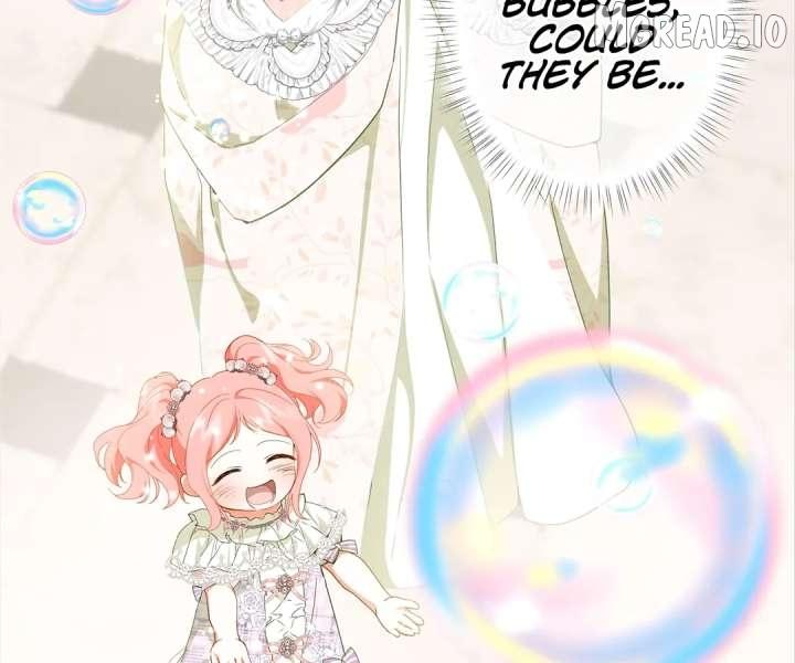 Read She Will Tame the Heroes chapter 41 image 166 on Lezhin
