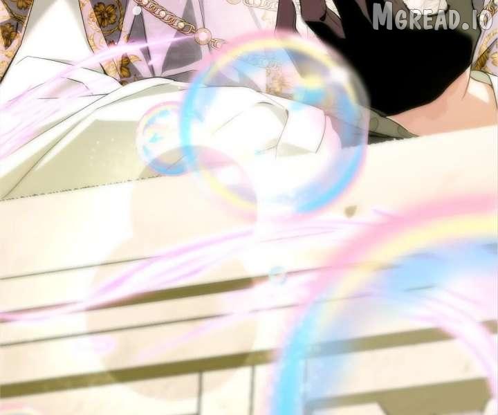 Read She Will Tame the Heroes chapter 41 image 175 on Lezhin