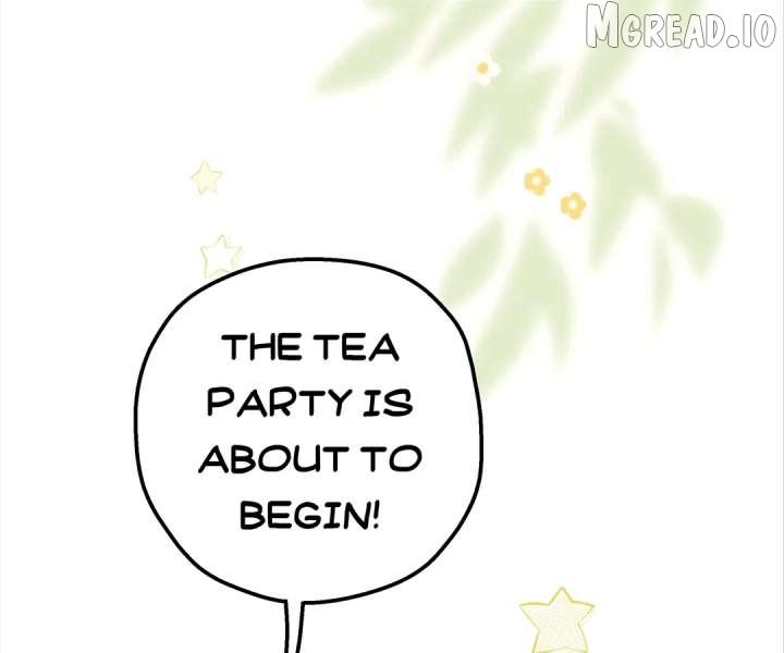 Read She Will Tame the Heroes chapter 41 image 2 on Lezhin