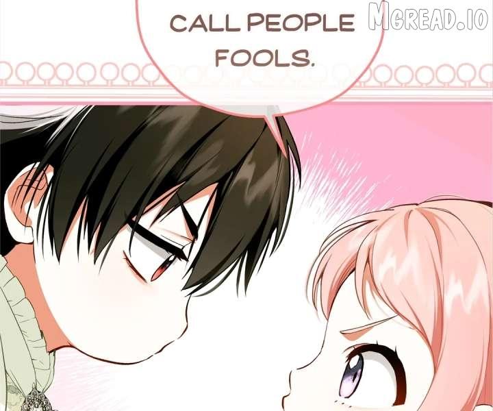Read She Will Tame the Heroes chapter 41 image 22 on Lezhin
