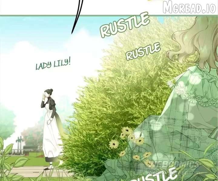 Read She Will Tame the Heroes chapter 41 image 3 on Lezhin