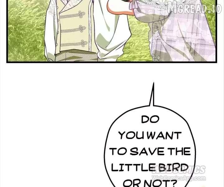 Read She Will Tame the Heroes chapter 41 image 35 on Lezhin