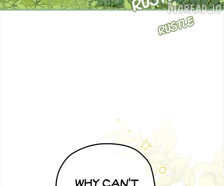 Read She Will Tame the Heroes chapter 41 image 4 on Lezhin