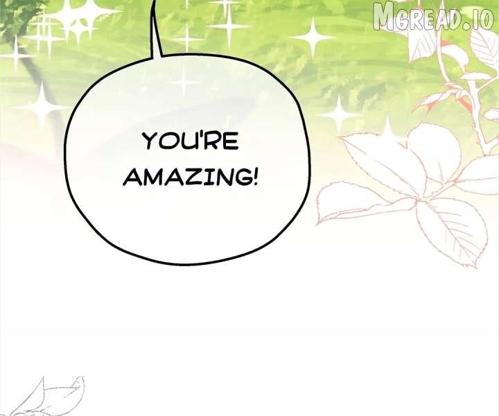 Read She Will Tame the Heroes chapter 41 image 41 on Lezhin