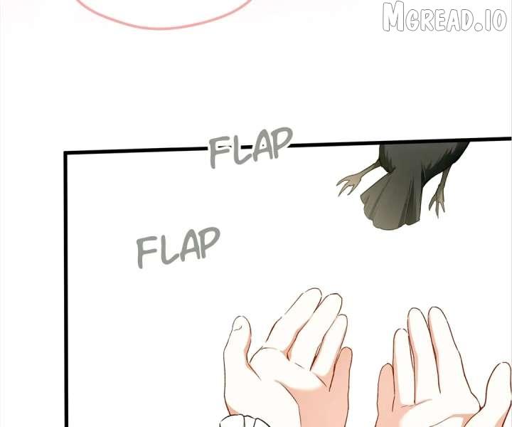 Read She Will Tame the Heroes chapter 41 image 44 on Lezhin