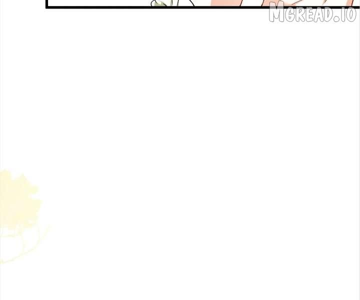 Read She Will Tame the Heroes chapter 41 image 45 on Lezhin