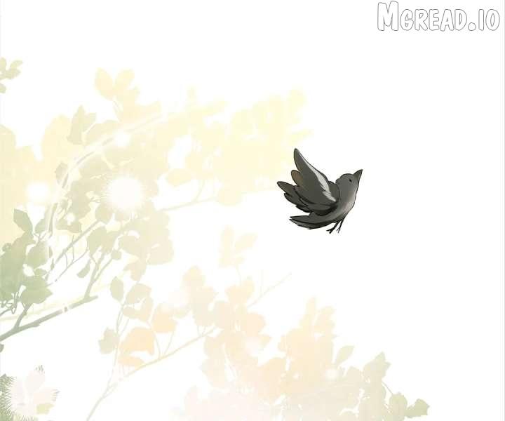 Read She Will Tame the Heroes chapter 41 image 46 on Lezhin