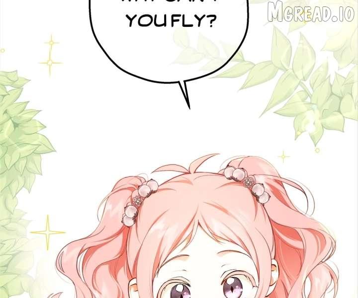 Read She Will Tame the Heroes chapter 41 image 5 on Lezhin