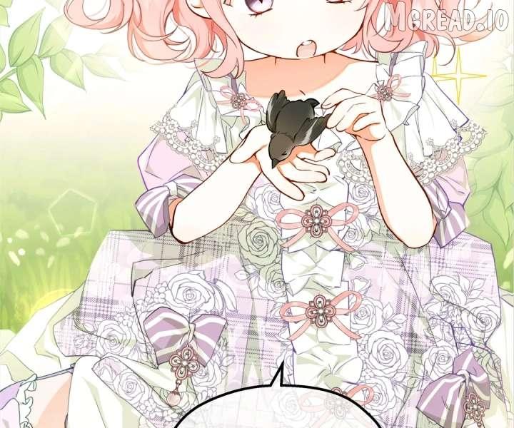 Read She Will Tame the Heroes chapter 41 image 6 on Lezhin