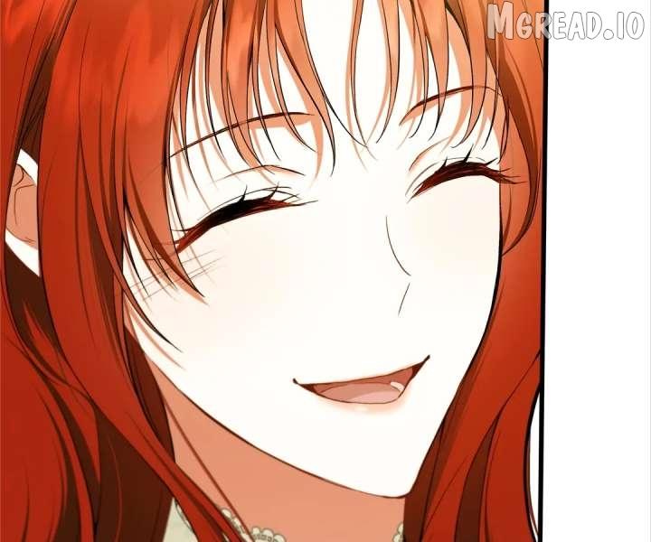 Read She Will Tame the Heroes chapter 41 image 63 on Lezhin