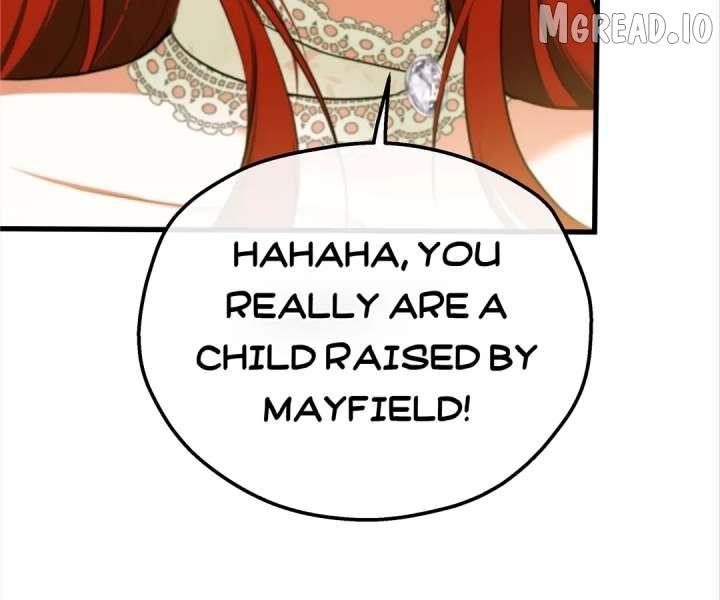 Read She Will Tame the Heroes chapter 41 image 64 on Lezhin