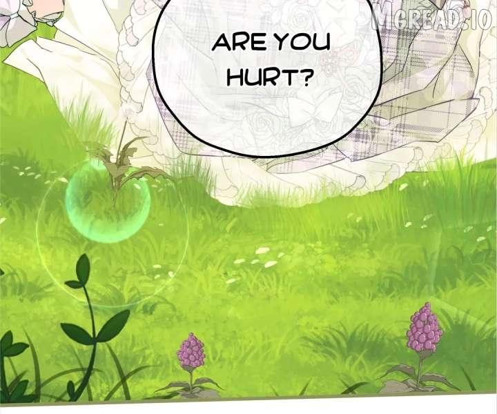 Read She Will Tame the Heroes chapter 41 image 7 on Lezhin