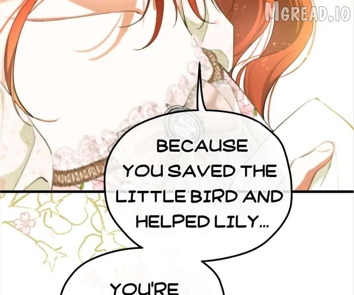 Read She Will Tame the Heroes chapter 41 image 72 on Lezhin