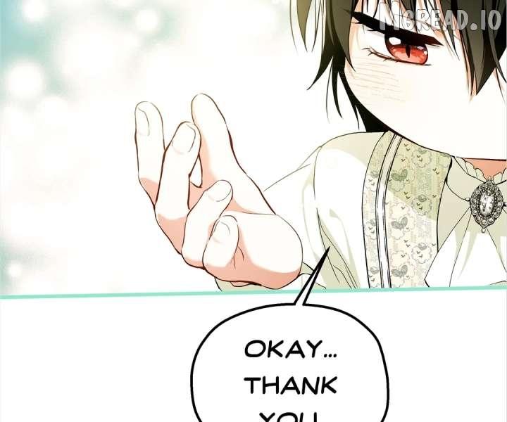 Read She Will Tame the Heroes chapter 41 image 74 on Lezhin