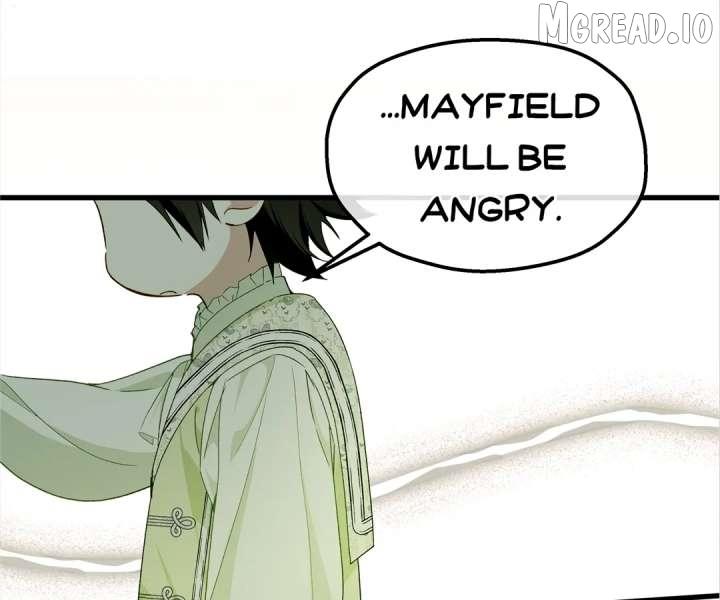 Read She Will Tame the Heroes chapter 41 image 79 on Lezhin