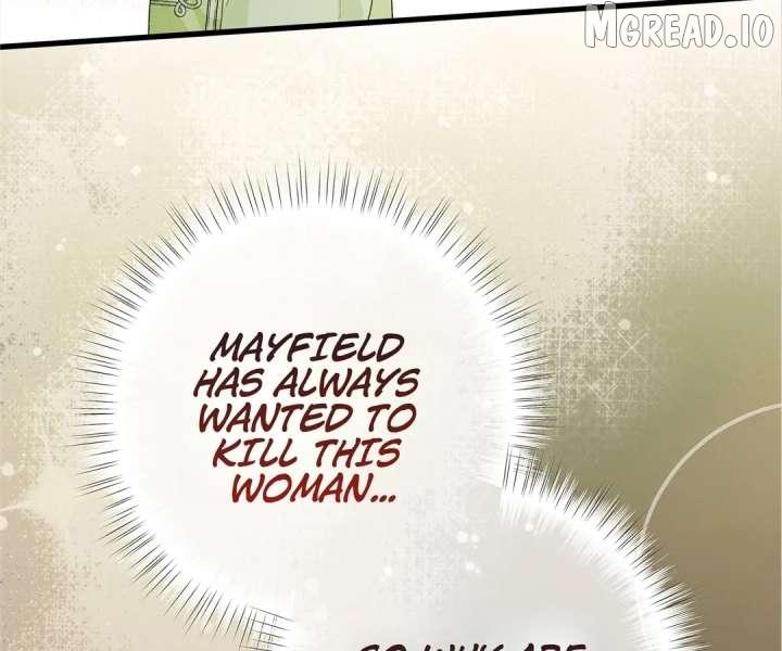 Read She Will Tame the Heroes chapter 41 image 80 on Lezhin