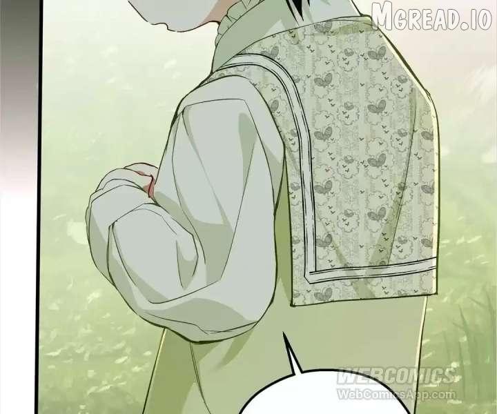 Read She Will Tame the Heroes chapter 41 image 83 on Lezhin