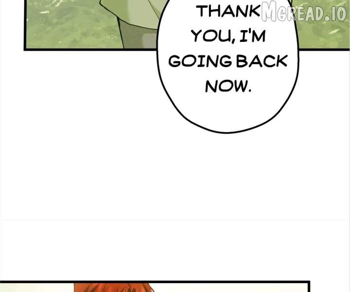 Read She Will Tame the Heroes chapter 41 image 84 on Lezhin