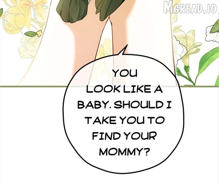Read She Will Tame the Heroes chapter 41 image 9 on Lezhin